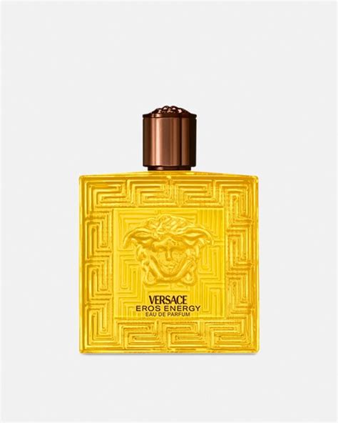 profumo versace femminile|Fragranze e profumi di lusso .